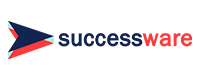 Successware Software