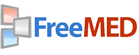 FreeMED Work Lists