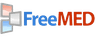 FreeMed