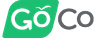 GoCo