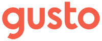 Gusto HR Software