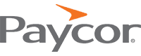 Paycor Software