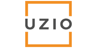 UZIO