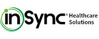 InSync EHR