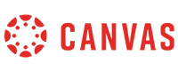 Canvas Software 