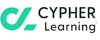 CYPHER Learning