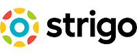 Strigo
