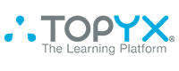 TOPYX LMS Software 