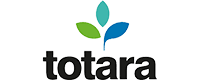 Totara Learn