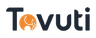 Tovuti