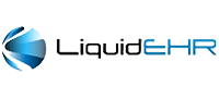 Liquid EHR Software