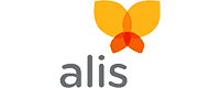 ALIS Software