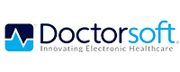 Doctorsoft EHR Software