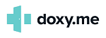 Doxy.me