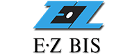 EZBIS Software