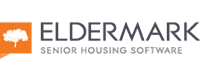 Eldermark Software