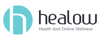 Healow Software