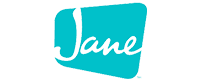 Jane App