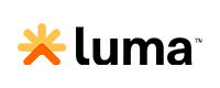 Luma Health