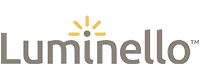 Luminello Software