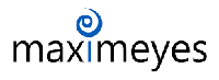 MaximEyes EHR Software