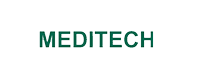 Meditech EHR Software