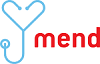 Mend Urgent Care