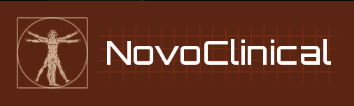 NovoClinical EHR Software