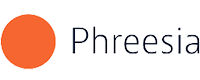 Phreesia