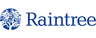 Raintree Systems