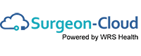 Surgeon-Cloud EHR Software