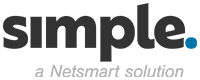 SimpleLTC Software