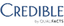 Credible EHR: Pricing, Free Demo & Features | Software Finder - 2026