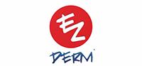 EZDERM EMR Software