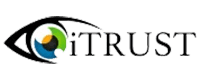 iTRUST Software 