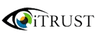 iTRUST