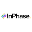 InPhase 