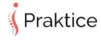 iPraktice Software