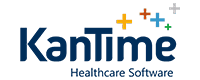 KanTime Software 