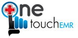 One Touch EMR