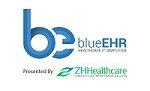 blueEHR Software