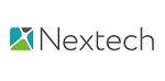 Nextech EMR