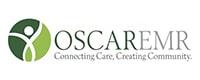 OSCAR EMR Software