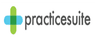 PracticeSuite