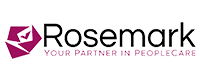 Rosemark Software 