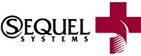 Sequel Systems EHR