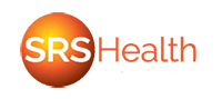 SRSPro EHR Software