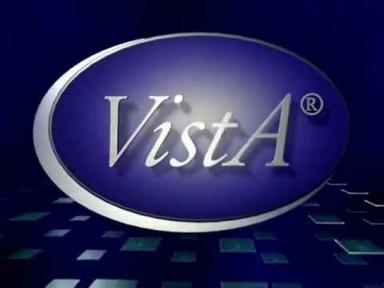 VistA EHR Software