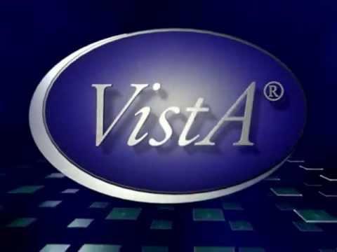 VistA EHR