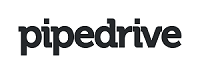 Pipedrive CRM